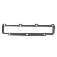 AGCO GASKET 4227270M1 Parts - True Ag & Turf