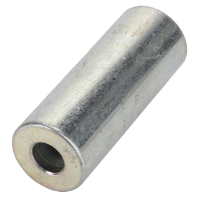 AGCO SPACER ACW4031840 Parts - True Ag & Turf