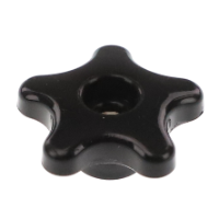 AGCO STAR KNOB AG521041 Parts - True Ag & Turf