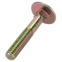 AGCO TRUSS HEAD SCREW 72373814 Parts - True Ag & Turf