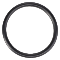 AGCO O-Ring 70924192 Parts - True Ag & Turf