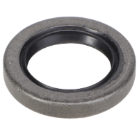 AGCO SEAL 1068516M1 Parts - True Ag & Turf