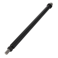 AGCO SHIFT LEVER 72367380 Parts - True Ag & Turf