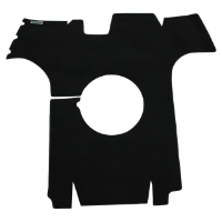AGCO FLOORMAT 72605840 Parts - True Ag & Turf
