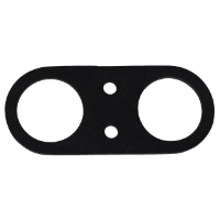 AGCO GASKET 70275302 Parts - True Ag & Turf
