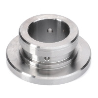 AGCO BUSHING ACV0811450 Parts - True Ag & Turf