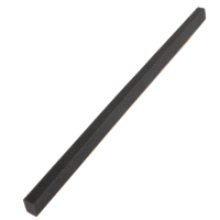AGCO FOAM SEAL 4381248M1 Parts - True Ag & Turf