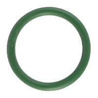 AGCO O-RING 72281153 Parts - True Ag & Turf