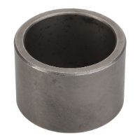 AGCO SPACER 369985X1 Parts - True Ag & Turf