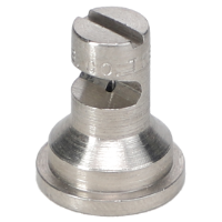 AGCO Stainless Steel FloodJet Wide Angle Flat Fan, Size 1.5 AG001305 Parts - True Ag & Turf
