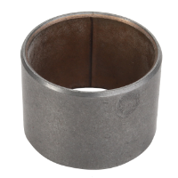 AGCO BUSH 1423573M1 Parts - True Ag & Turf