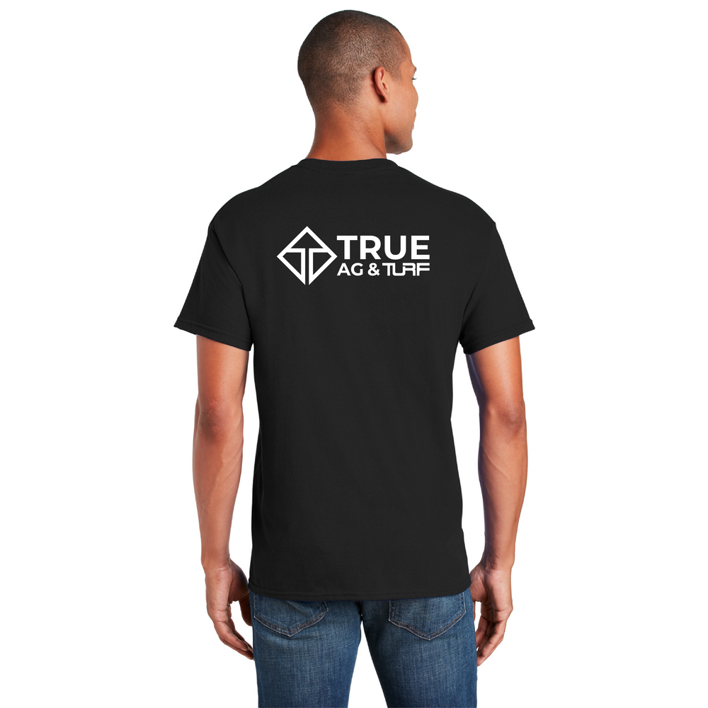 True Ag & Turf GILDAN SOFTSTYLE® ADULT T-SHIRT Merchandise - True Ag & Turf