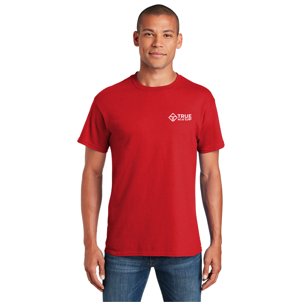 True Ag & Turf GILDAN SOFTSTYLE® ADULT T-SHIRT Merchandise - True Ag & Turf