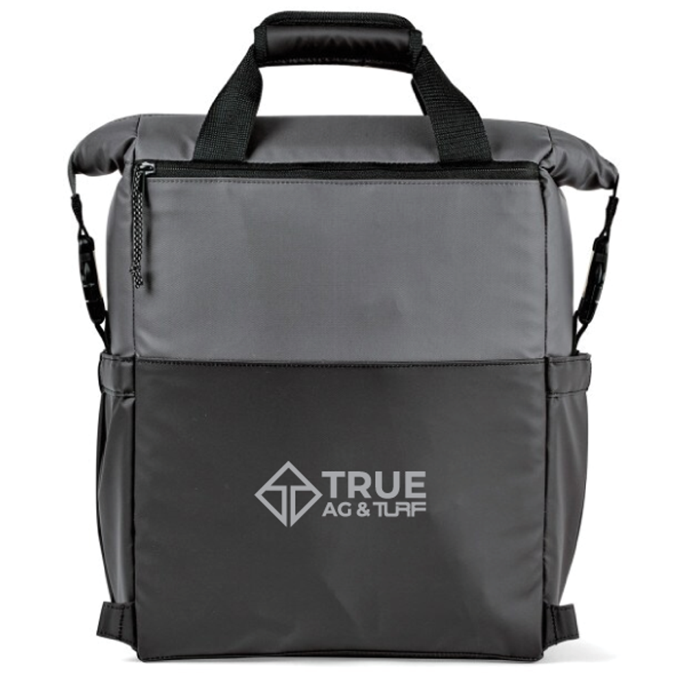 True Ag & Turf Igloo Seadrift Switch Backpack Cooler Merchandise - True Ag & Turf