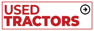 Used Tractors