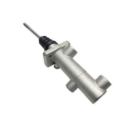 JCB Transmission Parts – Page 235 – True Ag & Turf