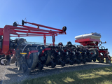 2021 Massey Ferguson VF2430 U - True Ag & Turf