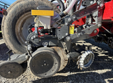 2021 Massey Ferguson VF2430 U - True Ag & Turf