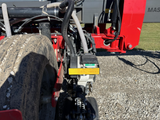 2021 Massey Ferguson VF2430 U - True Ag & Turf