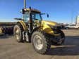 2013 Challenger MT555D Used - True Ag & Turf