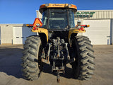 2013 Challenger MT555D Used - True Ag & Turf