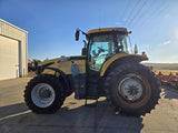 2013 Challenger MT555D Used - True Ag & Turf