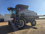 2019 Gleaner GLS97 Used - True Ag & Turf