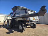 2019 Gleaner GLS97 Used - True Ag & Turf