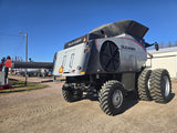 2019 Gleaner GLS97 Used - True Ag & Turf