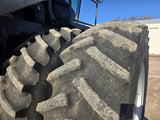 2019 Gleaner GLS97 Used - True Ag & Turf