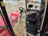 2024 Massey Ferguson MFWR265 Used - True Ag & Turf