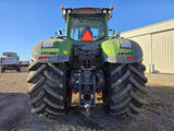 2021 Fendt FT1050 Used - True Ag & Turf