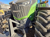 2021 Fendt FT1050 Used - True Ag & Turf