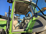 2021 Fendt FT1050 Used - True Ag & Turf