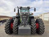 2019 Fendt FT933 Used - True Ag & Turf