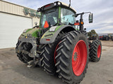 2019 Fendt FT933 Used - True Ag & Turf