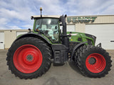 2019 Fendt FT933 Used - True Ag & Turf