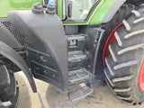 2019 Fendt FT933 Used - True Ag & Turf