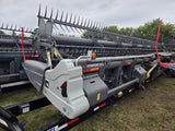 2018 Gleaner 9255-35 Used - True Ag & Turf