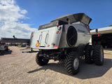 2021 Gleaner GLS97 000908 Used - True Ag & Turf