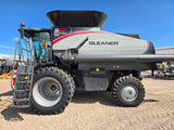 2021 Gleaner S97 U - True Ag & Turf