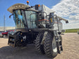 2005 Gleaner GLR65 Used - True Ag & Turf