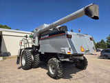 2005 Gleaner GLR65 Used - True Ag & Turf