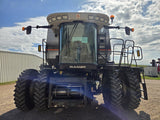 2005 Gleaner GLR65 Used - True Ag & Turf