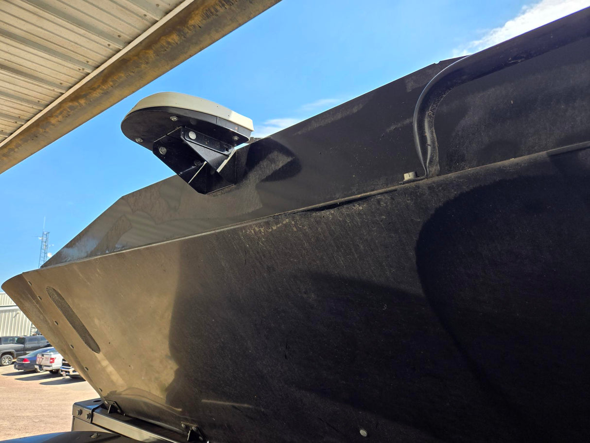 2021 Gleaner S97 U - True Ag & Turf