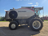 2021 Gleaner GLS97 000909 Used - True Ag & Turf