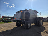 2021 Gleaner GLS97 000909 Used - True Ag & Turf