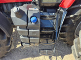 2020 Massey Ferguson MF7724S Used - True Ag & Turf