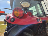 2020 Massey Ferguson MF7724S Used - True Ag & Turf