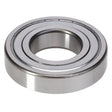 AGCO Cylindrical Round Bore Ball Bearing 104089W1 Parts - True Ag & Turf